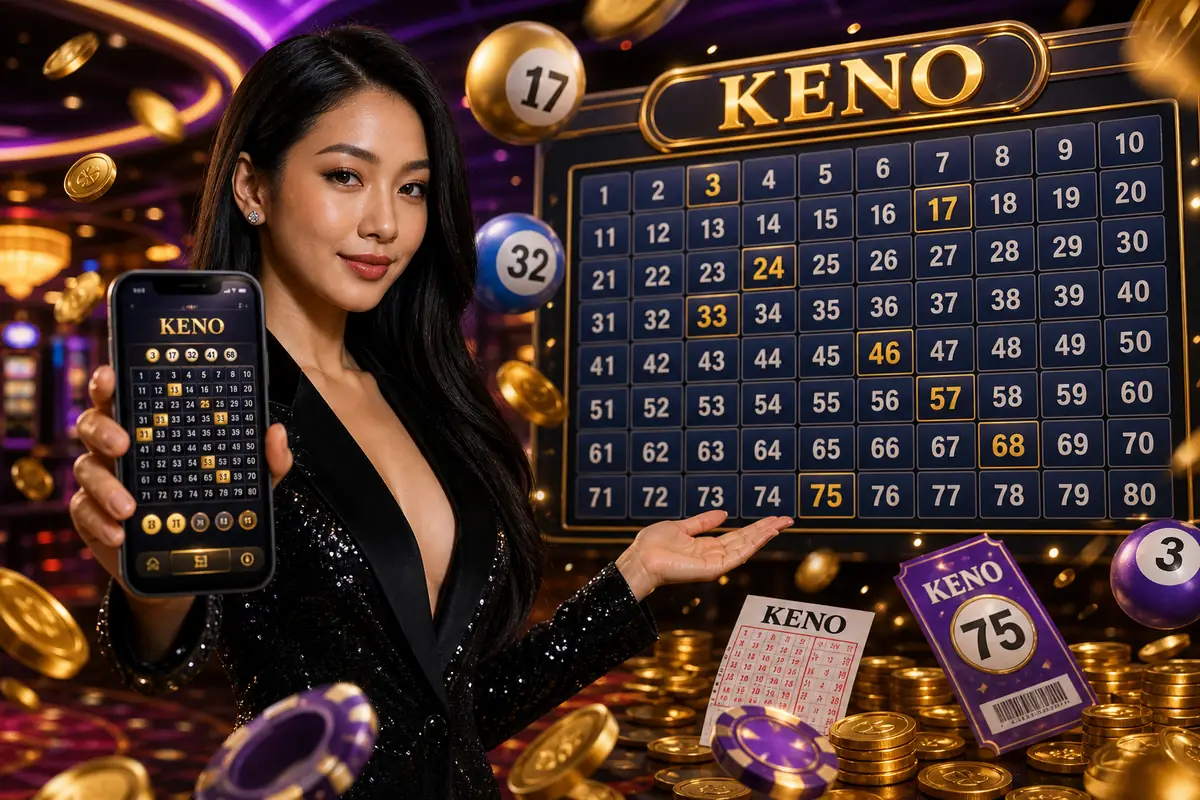 ku3393