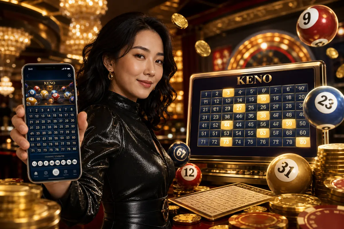 ku3393
