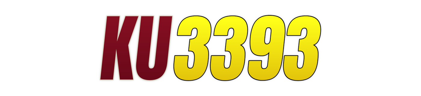 ku3393